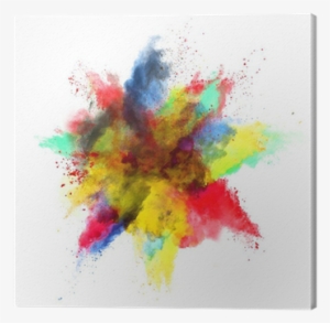 หลักการ ใช้ สี ใน การ ออกแบบ #1793197