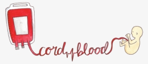 Studies Show That Cord Blood Does Not Need To Match - Management Consulting #1793199