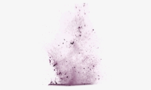 Dust Effect Png - Trakk Force Iphone 7 Case | Durable Aluminium Case #1793220