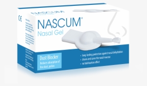 Nascum® #1793236