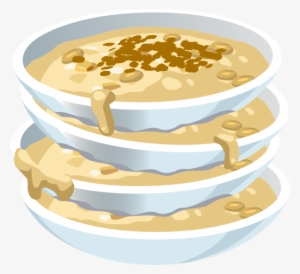 How To Set Use Applejack Svg Vector #1793281