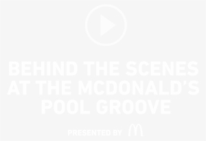 An Inside Look - Crowne Plaza White Logo #1793302