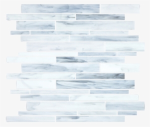 Ftins501rsp - Anatolia Baroque Cararra Random Strip #1793328