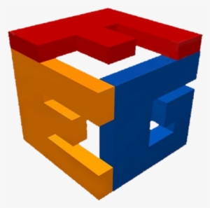 Feg Logo - Family Entertainment Group Logo #1793352