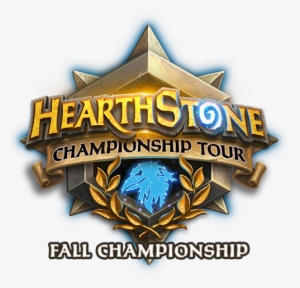 Hct Fall Championship - Hct Fall Playoffs Americas #1793394