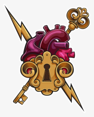 Tattoo #1793398 Tattoo #1793398
