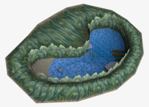 Download Zip Archive - Nintendo Ds #1793444