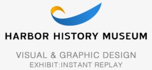 Portfolio Hhmslide - Harbor History Museum #1793501