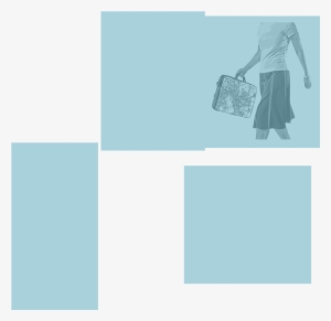 Window Texture Sheet - Tote Bag #1793520