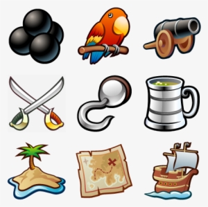 Search - Icon #1793542