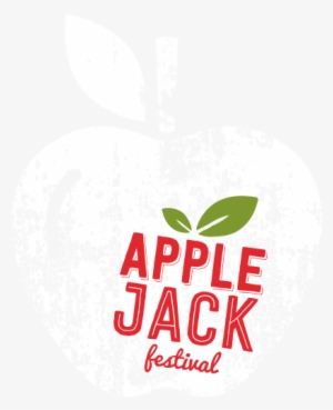 Applejack - Kimmel Orchard & Vineyard #1793570