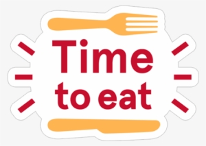 Viber Sticker «chick Fil A» - Essay #1793572