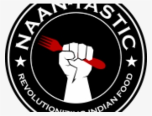 Naan-tastic #1793594