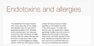 Pharmaceutical Development Group - Document #1793612