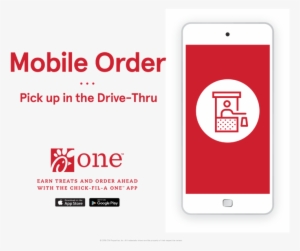 Let Us Cater Your Next Event - App Store #1793615