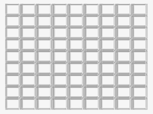 Image - - Monochrome #1793618