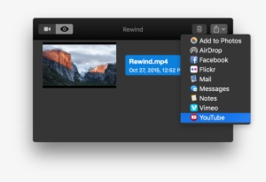 Sharing Is Caring - Max Cases Ap-es-mba-11-gry #1793633