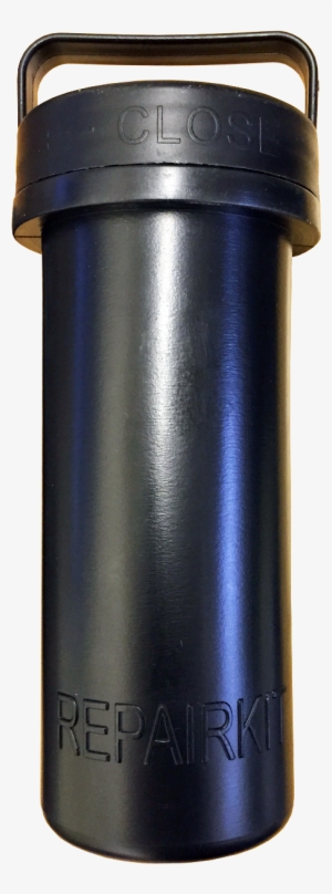 Standard 290 Isup Jolly Roger Edition - Canoe #1793634