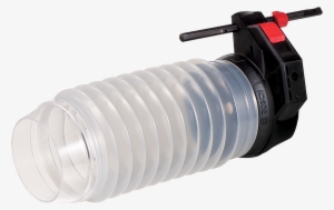 Dust Collection Cover #1793637