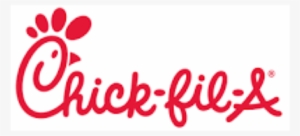 Upwards Of 50 People Already Camping Out 24 Hours Prior - Chick Fil A Biscuit Fundraiser #1793658