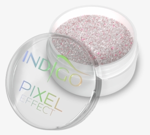 Pixel Effect - Green #1793701