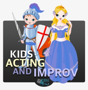 Jolly Roger #1793721