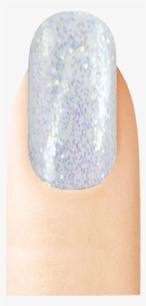 Nail Art Pigment Fairy Dust - Pigment #1793768