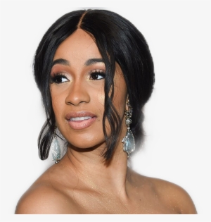 Cardi B 😍music Cardib Love Freetoedit - Offset Is Gd #1793786