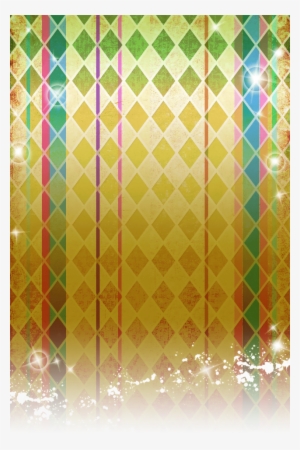 Bg Ssr - Jojoss #1793788