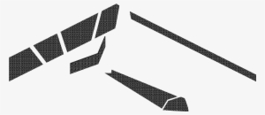 1 Cardi B Pantalla Parte 1 - Putter #1793809