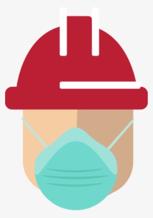 Foundry Safety Part #1793812