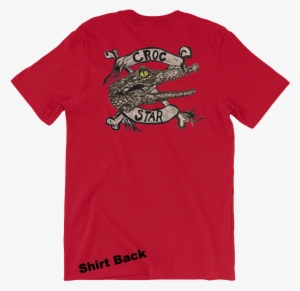 The Jolly Roger - Fonts #1793814