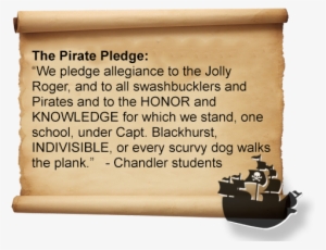 Enrichment - Wood #1793830