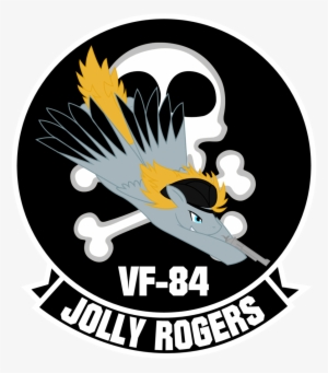 Totallynotabronyfim, Bone, Eyepatch, F-14 Tomcat, Gun, - Jolly Roger #1793834