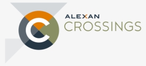 For Charity At Chick Fil A Cityline In Richardson - Texas #1793901 For Charity At Chick Fil A Cityline In Richardson - Texas #1793901