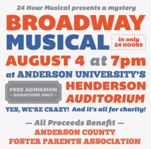 Showdetails - Badlands National Park #1793903