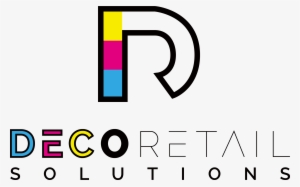 Deco Retail Solutions Helps With Chick Fil A College - Deco Retail Solutions #1793924