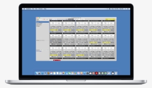 Instacue - Media Player #1793925