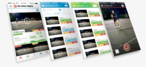 App - Website #1793947