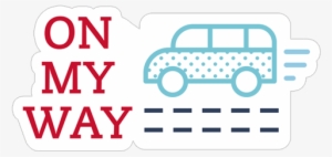 Viber Sticker «chick Fil A» - Sticker #1793950