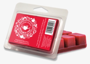 Applejack & Peel® Wax Melts 4-pack Bundle - Claire Burke Applejack And Peel Simmering Scented Oil #1794005