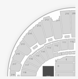 Iheartradio Jingle Ball With Shawn Mendes, Cardi B, - Suite C17 Staples Center #1794006