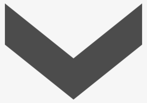 Chevron Svg - Icon #1794022