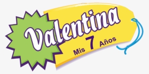 Logo Shopkins Png #1794084