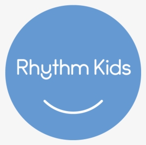 Music Together® Rhythm Kids Level - Circle #1794089