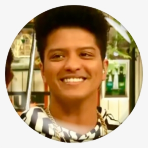 ♛myyoume♛ - Wall Clock #1794133 ♛myyoume♛ - Wall Clock #1794133