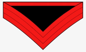 Artillery Battery Quartermaster 1873-1902 #1794134