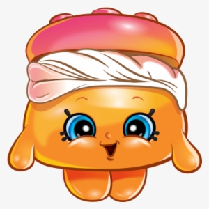 Shopkins - Shopkins Season 8 Cartoon #1794195 Shopkins - Shopkins Season 8 Cartoon #1794195