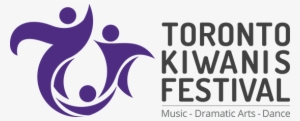 Toronto Kiwanis Music Festival - Kiwanis Music Festival Toronto #1794229