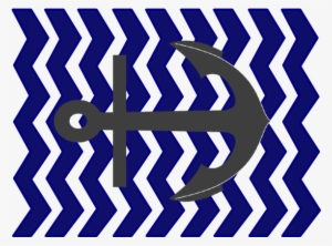 How To Set Use Chevron Svg Vector #1794259